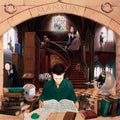 Mansun - Six - Music CD