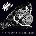 Biafra,jello / Guantanamo School Of Medicine - Tea Party Revenge Porn - Vinyl Record