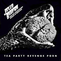 Biafra,jello / Guantanamo School Of Medicine - Tea Party Revenge Porn - Music CD