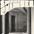Swan's Chamber - Swan's Chamber - Vinyl Record