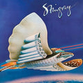 Stingray - Stingray - Music CD