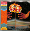 Touch - Touch - Music CD