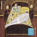 Bluetones - New Athens - Vinyl Record