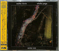 Norris,walter / Pege,aladar - Winter Rose - Music CD