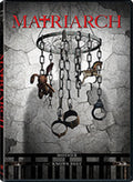 Matriarch - Matriarch - DVD