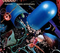 Matmos - Plastic Anniversary - Music CD