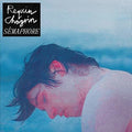 Requin Chagrin - Semaphore - Vinyl Record