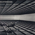 Quatermass - Quatermass - Music CD