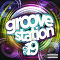 Groove Station 2019 / Various - Groove Station 2019 / Various - Music CD