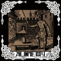 Third Ear Band - Alchemy - Music CD