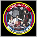 Chicory Tip - Complete Chicory Tip - Music CD