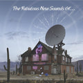 King Prawn - Fabulous New Sounds Of - Music CD