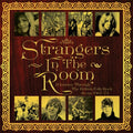 Strangers In The Room: Journey Through The British - Strangers In The Room: Journey Through The British - Music CD