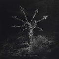 Servants Of Chaos Ii / Various - Servants Of Chaos Ii / Various - Music CD