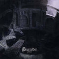 Svartelder - Pits - Music CD
