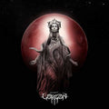 Gorgon - Elegy - Music CD