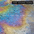 Young Gods - Data Mirage Tangram - Vinyl Record