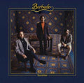 Barbudo - Sunshine - Vinyl Record