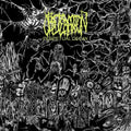 Obliteration - Perpetual Decay - Vinyl Record
