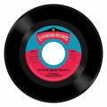 Karim,ty - Keep On Doin Whatch Doin - Vinyl Record