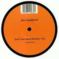 Goddard,joe / Kiwi - Jack Come Back / Lake - Vinyl Record