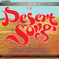 Desert Song (london Studio & Original 1927 Cast) - Desert Song (london Studio & Original 1927 Cast) - Music CD
