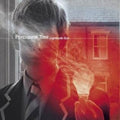 Porcupine Tree - Lightbulb Sun - Music CD