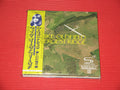 Oldfield,mike - Hergest Ridge - Music CD