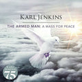 Jenkins,karl - Armed Man - Music CD