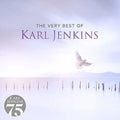 Jenkins,karl - Very Best Of Karl Jenkins - Music CD