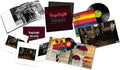 The Band - Stage Fright: 50th Anniversary [Super Deluxe Edition]