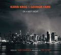 Dameron,tadd / Krog,karin / Fame,georgie - On A Misty Night - Music CD