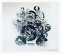 Bridges / Blake,seamus - Continuum - Music CD