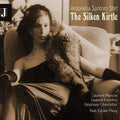 Santoro,antonella 5tet - Silken Kirtle - Music CD