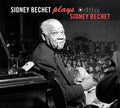 Bechet,sidney - Plays Sidney Bechet - Music CD