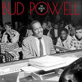 Bud Powell - Genius Of Bud Powell