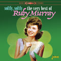 Murray,ruby - Softly Softly - Music CD