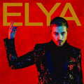 Elya - Elya - Music CD