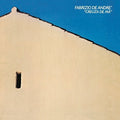 De Andre,fabrizio - Creuza De Ma - Music CD