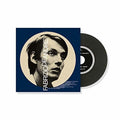 De Andre,fabrizio - Volume 3 - Music CD