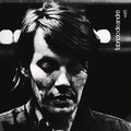 De Andre,fabrizio - Volume 8 - Music CD