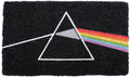 Pink Floyd - Dark Side Of The Moon Coir Doormat - Pink Floyd - Dark Side Of The Moon Coir Doormat - Novelties