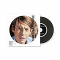 De Andre,fabrizio - Volume I - Music CD