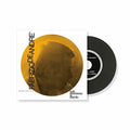 De Andre,fabrizio - Tutti Morimmo A Stento - Music CD