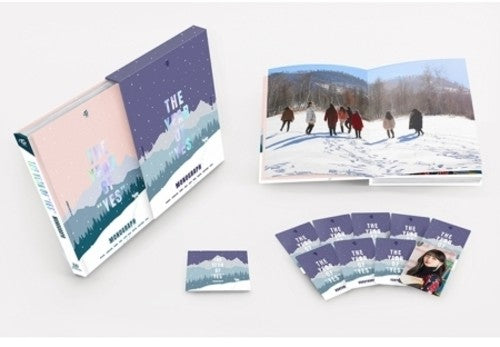 Twice - Twice Monograph (the Year Of Yes) - Books