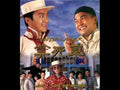 Lawyer Lawyer - Lawyer Lawyer - DVD
