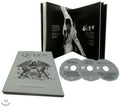 Queen - Platinum Collection (korea Magazine Edition) - Music CD