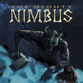 Mighty Nimbus - Mighty Nimbus - Music CD