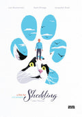 Shedding - Shedding - DVD