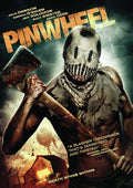Pinwheel - Pinwheel - DVD
